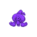 Shadow Hattrem